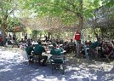 Encuentro 2019 115